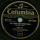 Doris Day - The Comb and Paper Polka / Shanghai