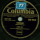 Doris Day - The Comb and Paper Polka / Shanghai