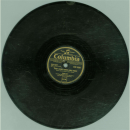 Doris Day - Thats What Makes Paris Paree / Im Gonna Ring...