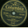 Doris Day - Thats What Makes Paris Paree / Im Gonna Ring The Bell Tonight