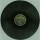 Doris Day - Thats What Makes Paris Paree / Im Gonna Ring The Bell Tonight