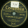 Doris Day - Thats What Makes Paris Paree / Im Gonna Ring The Bell Tonight