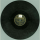 Doris Day - Thats What Makes Paris Paree / Im Gonna Ring The Bell Tonight