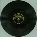 Doris Day - Bluebird On The Windowsill / Quicksilver