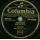Doris Day - Bluebird On The Windowsill / Quicksilver
