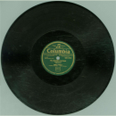Charles Penrose - The Laughing Policeman / Laughter And...