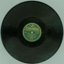 Charles Penrose - The Laughing Policeman / Laughter And Lemons