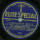 Eddie Brunner - Candlelight Waltz / Waltz Medley