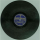 Eddie Brunner - Candlelight Waltz / Waltz Medley