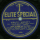 Eddie Brunner - Candlelight Waltz / Waltz Medley