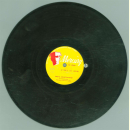 Eddie Constantine - Cest Si Bon / Mon Reve M A Dit