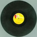 Eddie Constantine - Cest Si Bon / Mon Reve M A Dit