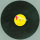 Eddie Constantine - Cest Si Bon / Mon Reve M A Dit