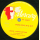 Eddie Constantine - Cest Si Bon / Mon Reve M A Dit