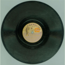 Wills und Laurence ( Pfeif-Duett ) - Waldvögelein /...