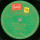 Alfred Hause - Donna Vatra / Tango du Reve