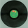 Alfred Hause - Donna Vatra / Tango du Reve
