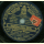 Odeon Orchester - Ballsirenen Walzer / Dollar - Walzer