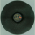 Odeon Orchester - Ballsirenen Walzer / Dollar - Walzer