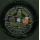Odeon Orchester - Ballsirenen Walzer / Dollar - Walzer