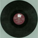 Pat Boone - Dont Forbid Me / Anastasia