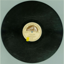 Henri René - Im In Love Again / Roller Coaster