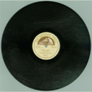 Henri René - Im In Love Again / Roller Coaster