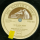 Henri René - Im In Love Again / Roller Coaster