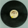 Henri René - Im In Love Again / Roller Coaster