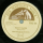 Henri René - Im In Love Again / Roller Coaster