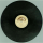 Henri René - Im In Love Again / Roller Coaster