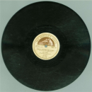 April Stevens - Gimme A Little Kiss, Will Ya Huh ? / Put Me In Your Pocket
