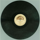 April Stevens - Gimme A Little Kiss, Will Ya Huh ? / Put Me In Your Pocket