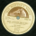 April Stevens - Gimme A Little Kiss, Will Ya Huh ? / Put Me In Your Pocket
