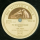 April Stevens - Gimme A Little Kiss, Will Ya Huh ? / Put Me In Your Pocket
