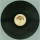 April Stevens - Gimme A Little Kiss, Will Ya Huh ? / Put Me In Your Pocket