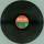 The Hill Billies - Little Mountain Cabin / Pop Eyed Pete