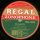 The Hill Billies - Little Mountain Cabin / Pop Eyed Pete