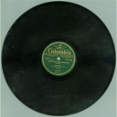 Tex Morton - The Big Rock Candy Mountains / My...