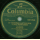 Tex Morton - The Big Rock Candy Mountains / My Sweethearts In Love With A Swiss Mountaineer
