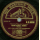 Joe Loss - Miami Beach ( Rumba ) / Room Full Of Roses ( Quick Step)