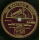 Joe Loss - Miami Beach ( Rumba ) / Room Full Of Roses ( Quick Step)