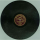 Joe Loss - Miami Beach ( Rumba ) / Room Full Of Roses ( Quick Step)