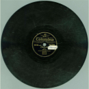 Doris Day - A Guy Is A Guy / Who Who Who