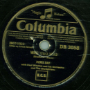 Doris Day - A Guy Is A Guy / Who Who Who