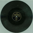 Doris Day - A Guy Is A Guy / Who Who Who