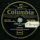 Doris Day - A Guy Is A Guy / Who Who Who