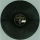 Doris Day - A Guy Is A Guy / Who Who Who