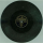 Doris Day - A Guy Is A Guy / Who Who Who