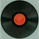 Detlev Lais - On A Slow Boat To China / Far away Places
